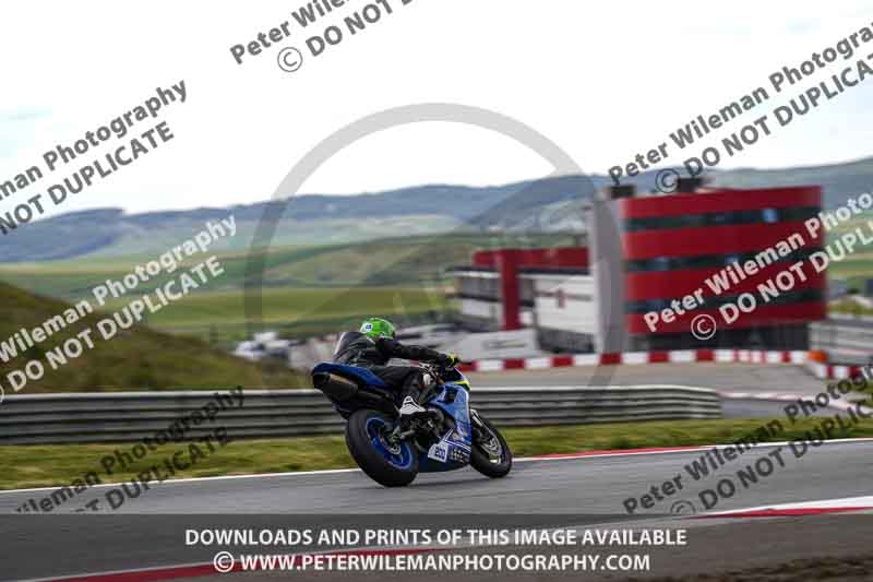 cadwell no limits trackday;cadwell park;cadwell park photographs;cadwell trackday photographs;enduro digital images;event digital images;eventdigitalimages;navarra;no limits trackdays;peter wileman photography;racing digital images;trackday digital images;trackday photos